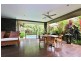 4 Pambula Close, Kewarra Beach QLD 4879