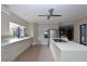 4 Pambula Close, Kewarra Beach QLD 4879