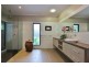 4 Pambula Close, Kewarra Beach QLD 4879