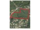 781 Kennedy Hwy, Kuranda QLD 4881