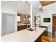 20 Mornington Street, Kewarra Beach QLD 4879