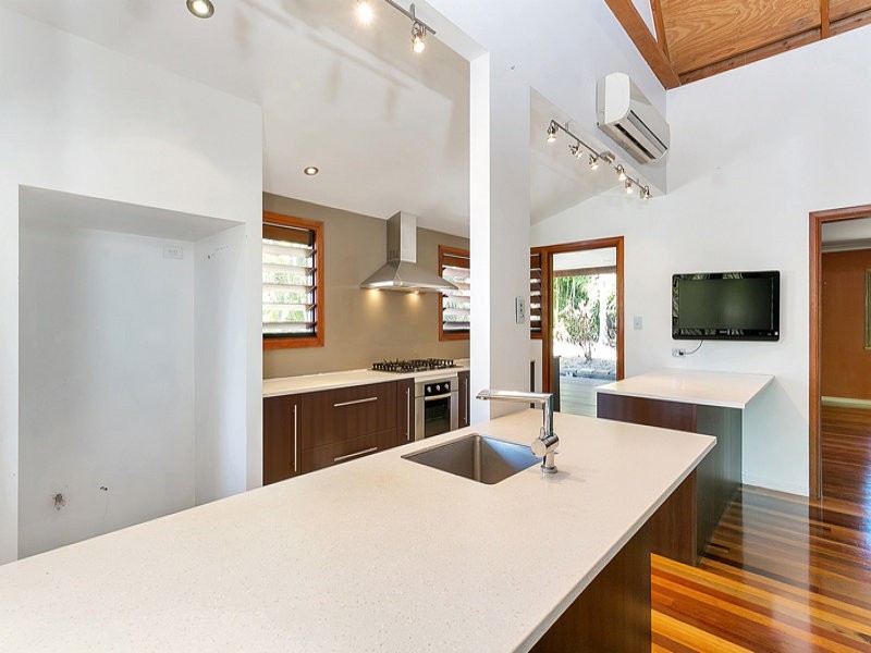 20 Mornington Street, Kewarra Beach QLD 4879