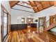 20 Mornington Street, Kewarra Beach QLD 4879