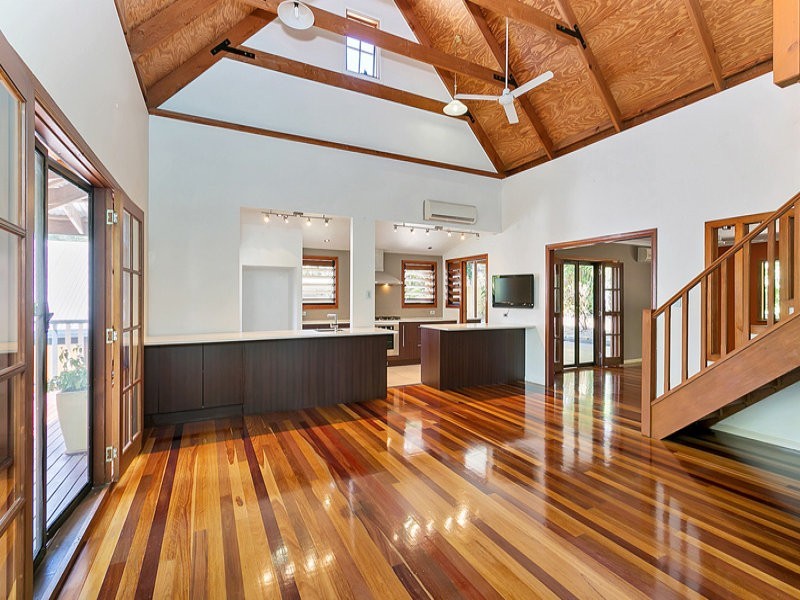 20 Mornington Street, Kewarra Beach QLD 4879