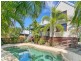 20 Mornington Street, Kewarra Beach QLD 4879