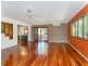20 Mornington Street, Kewarra Beach QLD 4879