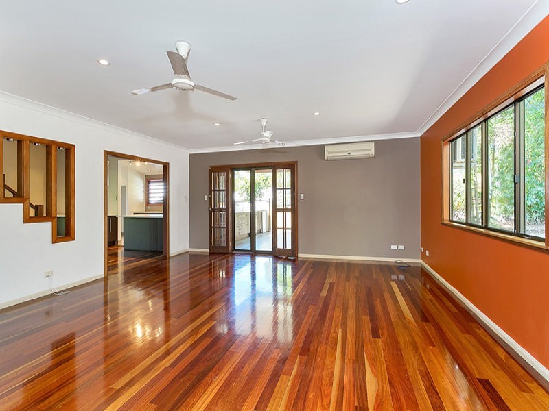 20 Mornington Street, Kewarra Beach QLD 4879