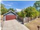 20 Mornington Street, Kewarra Beach QLD 4879