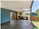 20 Mornington Street, Kewarra Beach QLD 4879