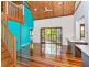 20 Mornington Street, Kewarra Beach QLD 4879