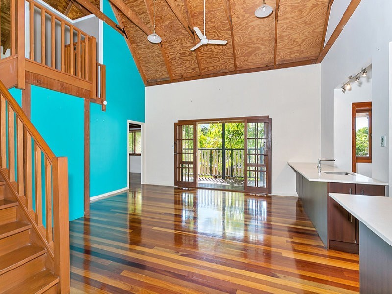 20 Mornington Street, Kewarra Beach QLD 4879