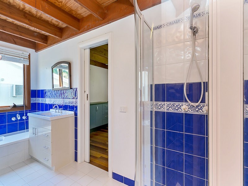 20 Mornington Street, Kewarra Beach QLD 4879