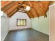 20 Mornington Street, Kewarra Beach QLD 4879