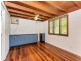 20 Mornington Street, Kewarra Beach QLD 4879