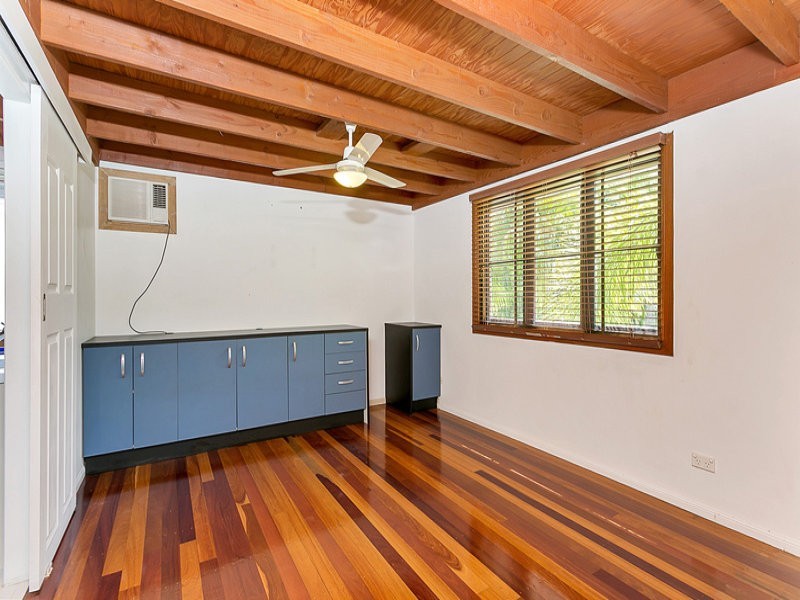 20 Mornington Street, Kewarra Beach QLD 4879