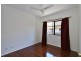 11 Greenford Close, Brinsmead QLD 4870