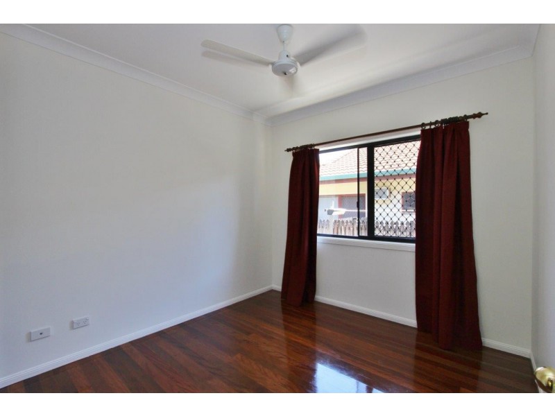 11 Greenford Close, Brinsmead QLD 4870