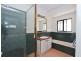 11 Greenford Close, Brinsmead QLD 4870