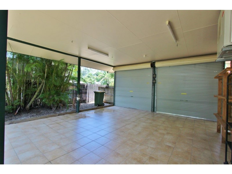 11 Greenford Close, Brinsmead QLD 4870