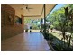 11 Greenford Close, Brinsmead QLD 4870