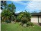 11 Greenford Close, Brinsmead QLD 4870
