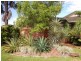 11 Greenford Close, Brinsmead QLD 4870
