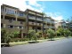 12/110 Moore Street, Trinity Beach QLD 4879
