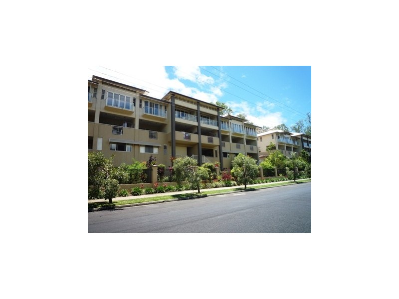 12/110 Moore Street, Trinity Beach QLD 4879