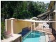 12/110 Moore Street, Trinity Beach QLD 4879