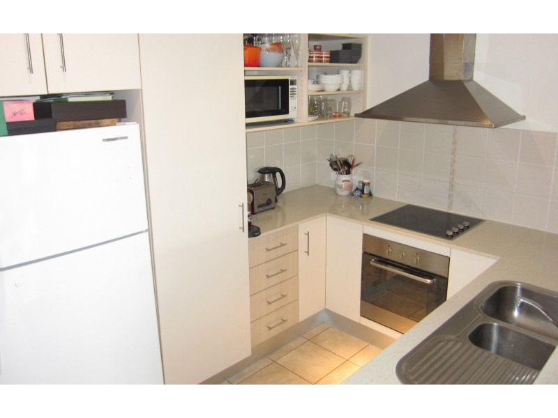 12/110 Moore Street, Trinity Beach QLD 4879