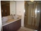 12/110 Moore Street, Trinity Beach QLD 4879