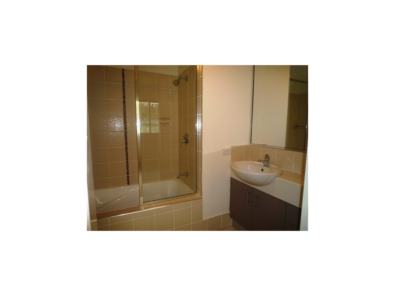 12/110 Moore Street, Trinity Beach QLD 4879