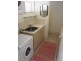 12/110 Moore Street, Trinity Beach QLD 4879