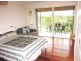 12/110 Moore Street, Trinity Beach QLD 4879
