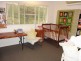 12/110 Moore Street, Trinity Beach QLD 4879