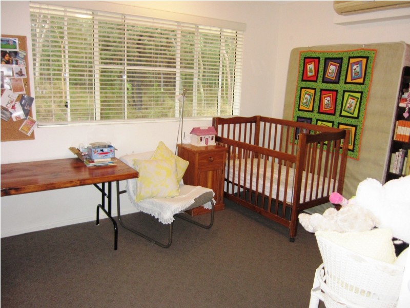 12/110 Moore Street, Trinity Beach QLD 4879