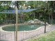 25 Rabaul Street, Trinity Beach QLD 4879