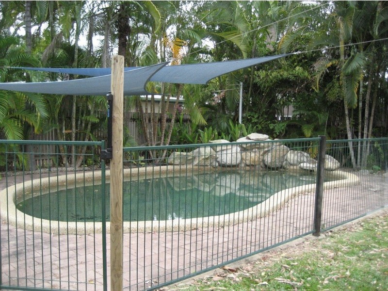 25 Rabaul Street, Trinity Beach QLD 4879