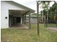 25 Rabaul Street, Trinity Beach QLD 4879