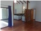 25 Rabaul Street, Trinity Beach QLD 4879