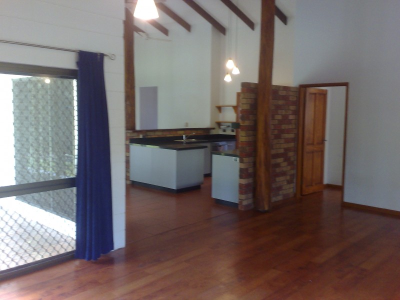 25 Rabaul Street, Trinity Beach QLD 4879