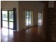 25 Rabaul Street, Trinity Beach QLD 4879