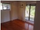 25 Rabaul Street, Trinity Beach QLD 4879