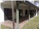25 Rabaul Street, Trinity Beach QLD 4879