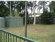25 Rabaul Street, Trinity Beach QLD 4879