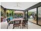 1 Turtle Close, Clifton Beach QLD 4879