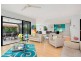 1 Turtle Close, Clifton Beach QLD 4879