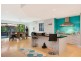 1 Turtle Close, Clifton Beach QLD 4879