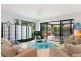 1 Turtle Close, Clifton Beach QLD 4879
