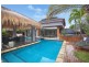 1 Turtle Close, Clifton Beach QLD 4879